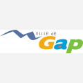 VILLE DE GAP