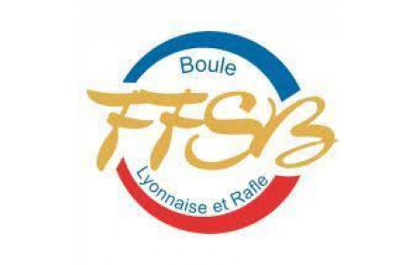 Communiqué FFSB Coronavirus