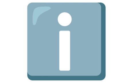 Lettre d'informations n°2