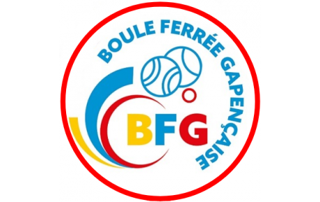 AS 3 et 4 : 2 équipes en 1/4 de finale