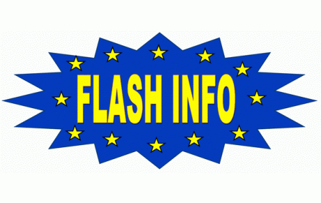 Fédéraux quadrettes 3ème division : 2 équipes de la BFG qualifiées