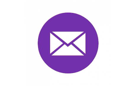 De la boule au but : n°5