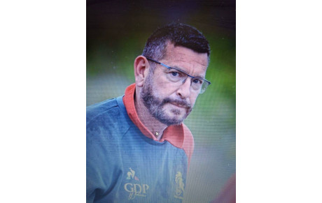 Décès de Lionel ABERT, Cadre technique national et formateur de La Boule Lyonnaise