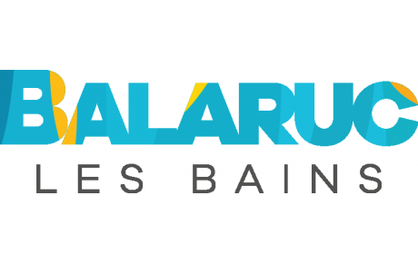 Balaruc-les-bains