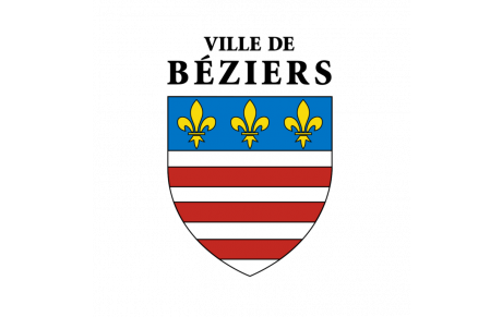 Béziers