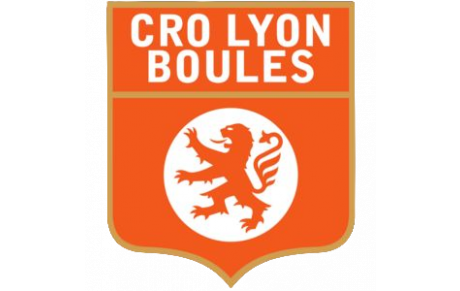 CRO Lyon